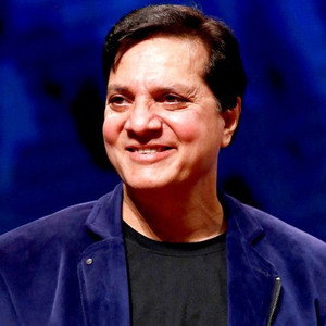 Jatin Pandit