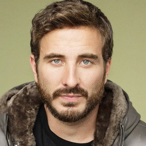 Ryan Corr