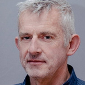 Olivier Bériot