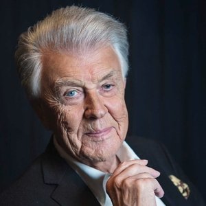 Sven-Bertil Taube's profile Sven-Bertil Taube
