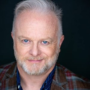 Peter Breitmayer's profile Peter Breitmayer