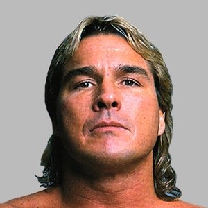 Paul Taylor's profile Paul Taylor