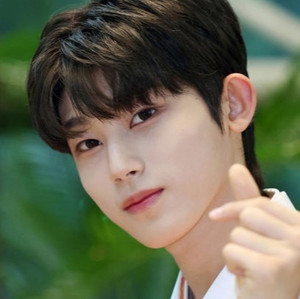 Choi Han-bin