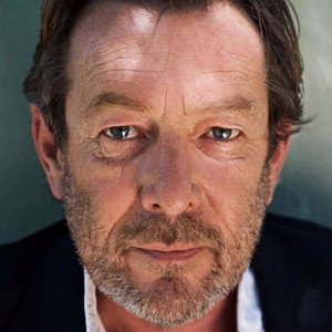 David Butler