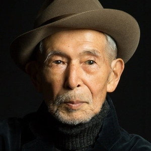 Nagatoshi Sakamoto
