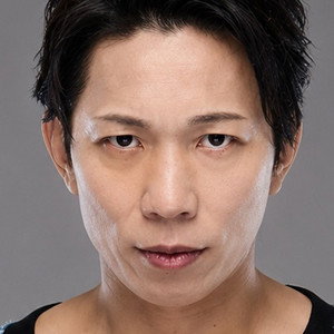 Yōhei Komatsu