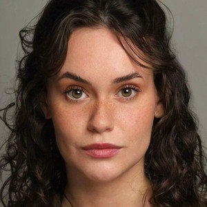 Angélica Bueno