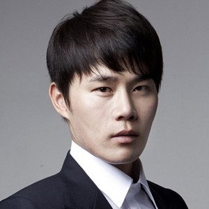 Choi Jeong-hyun
