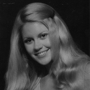 Erica Hagen