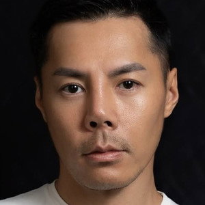 Ronan Pak