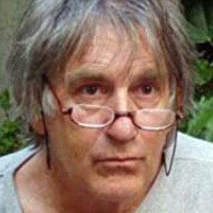 Dominique André