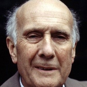 Geoffrey Chater's profile Geoffrey Chater