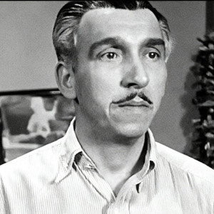 Alberto Martí