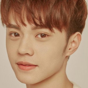 Chen Tao