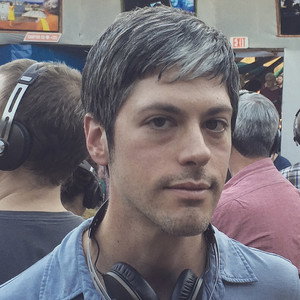 Danny Gabai