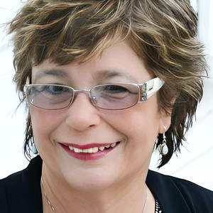 Diane Fanning