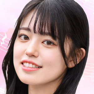Honami Momose