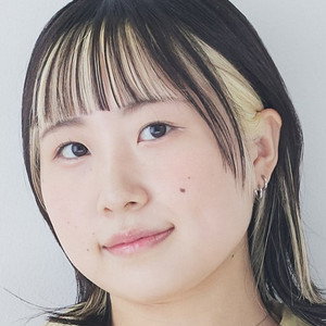 Anna Ishikawa