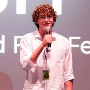 Preston Schnoor