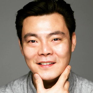 전우재