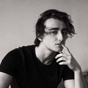 Markel Sainz
