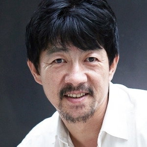 Hong Sung-duk