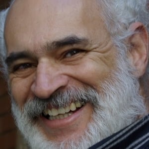 Roberto Oliveira