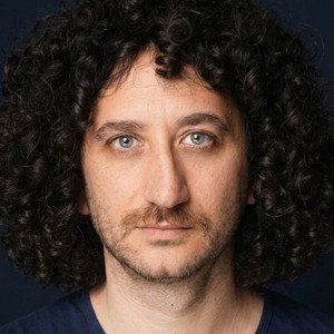 Inanç Koçak