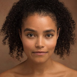 Ella Augustin