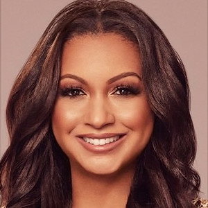 Eboni K. Williams