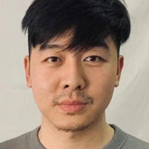 唐宁