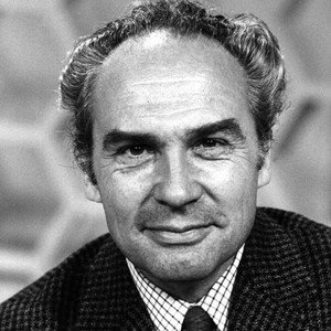Oliver Hassencamp