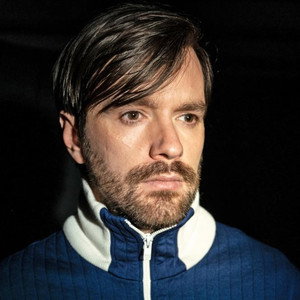 Bart Kelchtermans