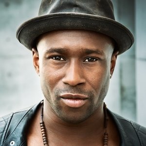 Jerry Kwarteng's profile Jerry Kwarteng's profile