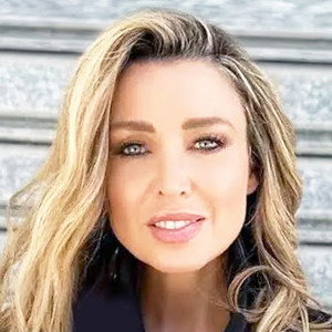 Dannii Minogue