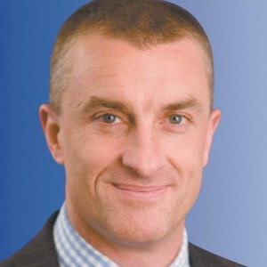 Tom Elliott