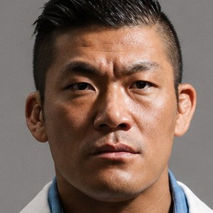 Seiya Sanada