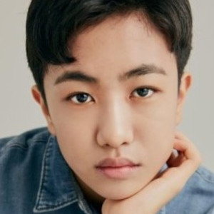 Song Seung-hwan