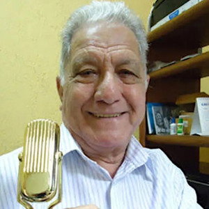 Mário Monjardim