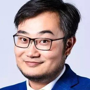 Ge Yangqian