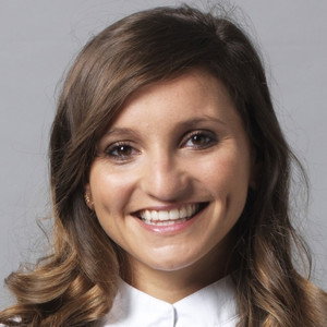 Noémie Honiat