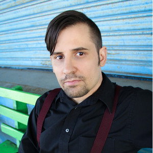 Kyle Clements