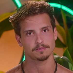 Kelvin Duran