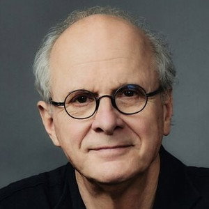 Michel Laperrière