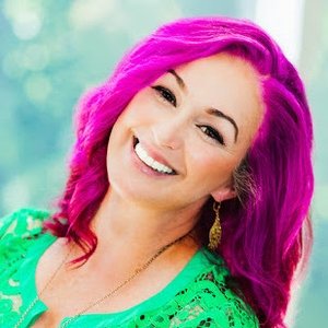 Tabitha St. Germain's profile Tabitha St. Germain