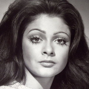 Cynthia Myers