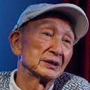 Lin Tsan-Ting