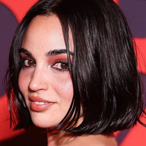 Souheila Yacoub