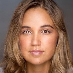 Tuuli Narkle