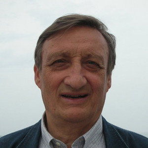 Jean Schwarz
